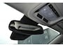 Opel Astra 1.2 Design & Tech Camera/LED/Trekhaak/Carplay