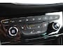 Opel Astra 1.2 Design & Tech Camera/LED/Trekhaak/Carplay