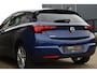 Opel Astra 1.2 Design & Tech Camera/LED/Trekhaak/Carplay