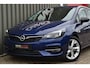 Opel Astra 1.2 Design & Tech Camera/LED/Trekhaak/Carplay