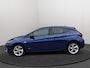 Opel Astra 1.2 Design & Tech Camera/LED/Trekhaak/Carplay