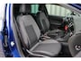Opel Astra 1.2 Design & Tech Camera/LED/Trekhaak/Carplay
