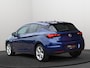 Opel Astra 1.2 Design & Tech Camera/LED/Trekhaak/Carplay