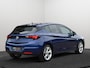 Opel Astra 1.2 Design & Tech Camera/LED/Trekhaak/Carplay