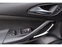 Opel Astra 1.2 Design & Tech Camera/LED/Trekhaak/Carplay