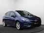 Opel Astra 1.2 Design & Tech Camera/LED/Trekhaak/Carplay
