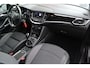 Opel Astra 1.2 Design & Tech Camera/LED/Trekhaak/Carplay