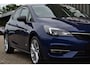 Opel Astra 1.2 Design & Tech Camera/LED/Trekhaak/Carplay
