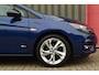 Opel Astra 1.2 Design & Tech Camera/LED/Trekhaak/Carplay