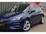Opel Astra 1.2 Design & Tech Camera/LED/Trekhaak/Carplay