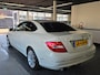 Mercedes-Benz C-klasse Coupé 180/AUTOMAAT/NAVI/CRUISE/
