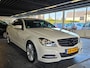 Mercedes-Benz C-klasse Coupé 180/AUTOMAAT/NAVI/CRUISE/