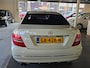 Mercedes-Benz C-klasse Coupé 180/AUTOMAAT/NAVI/CRUISE/