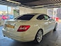 Mercedes-Benz C-klasse Coupé 180/AUTOMAAT/NAVI/CRUISE/