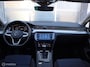 Volkswagen Passat Variant 1.4 TSI PHEV GTE Business