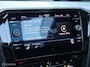 Volkswagen Passat Variant 1.4 TSI PHEV GTE Business