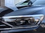 Volkswagen Passat Variant 1.4 TSI PHEV GTE Business