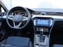Volkswagen Passat Variant 1.4 TSI PHEV GTE Business