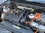 Volkswagen Passat Variant 1.4 TSI PHEV GTE Business