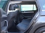 Volkswagen Passat Variant 1.4 TSI PHEV GTE Business