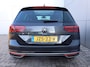 Volkswagen Passat Variant 1.4 TSI PHEV GTE Business