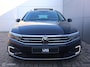 Volkswagen Passat Variant 1.4 TSI PHEV GTE Business