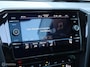 Volkswagen Passat Variant 1.4 TSI PHEV GTE Business