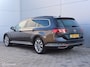 Volkswagen Passat Variant 1.4 TSI PHEV GTE Business