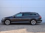 Volkswagen Passat Variant 1.4 TSI PHEV GTE Business