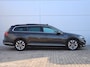 Volkswagen Passat Variant 1.4 TSI PHEV GTE Business