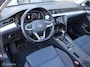Volkswagen Passat Variant 1.4 TSI PHEV GTE Business
