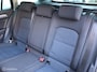 Volkswagen Passat Variant 1.4 TSI PHEV GTE Business