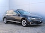 Volkswagen Passat Variant 1.4 TSI PHEV GTE Business