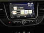 Opel Crossland X 1.2 Turbo Innovation Camera, Half leder, Navi, Rijstrook correctie, Cruise control, Clima, Lichtmetalen velgen