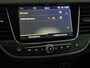 Opel Crossland X 1.2 Turbo Innovation Camera, Half leder, Navi, Rijstrook correctie, Cruise control, Clima, Lichtmetalen velgen