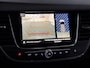 Opel Crossland X 1.2 Turbo Innovation Camera, Half leder, Navi, Rijstrook correctie, Cruise control, Clima, Lichtmetalen velgen