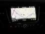 Opel Crossland X 1.2 Turbo Innovation Camera, Half leder, Navi, Rijstrook correctie, Cruise control, Clima, Lichtmetalen velgen