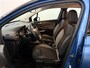 Opel Crossland X 1.2 Turbo Innovation Camera, Half leder, Navi, Rijstrook correctie, Cruise control, Clima, Lichtmetalen velgen