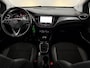 Opel Crossland X 1.2 Turbo Innovation Camera, Half leder, Navi, Rijstrook correctie, Cruise control, Clima, Lichtmetalen velgen