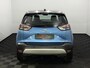 Opel Crossland X 1.2 Turbo Innovation Camera, Half leder, Navi, Rijstrook correctie, Cruise control, Clima, Lichtmetalen velgen
