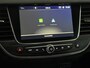 Opel Crossland X 1.2 Turbo Innovation Camera, Half leder, Navi, Rijstrook correctie, Cruise control, Clima, Lichtmetalen velgen
