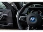 BMW X1 xDrive25e M Sport | Panorama | Shadow | Maxton | Driving Ass. Plus | Camera | Adapt. Led | Stoelverwarming | 20 Inch |