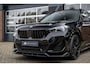 BMW X1 xDrive25e M Sport | Panorama | Shadow | Maxton | Driving Ass. Plus | Camera | Adapt. Led | Stoelverwarming | 20 Inch |