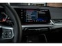 BMW X1 xDrive25e M Sport | Panorama | Shadow | Maxton | Driving Ass. Plus | Camera | Adapt. Led | Stoelverwarming | 20 Inch |