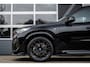BMW X1 xDrive25e M Sport | Panorama | Shadow | Maxton | Driving Ass. Plus | Camera | Adapt. Led | Stoelverwarming | 20 Inch |