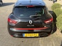 Renault Clio 0.9 TCe Authentique STOELVERWRMNG-1E EIGEN-NAVI