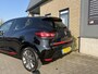 Renault Clio 0.9 TCe Authentique STOELVERWRMNG-1E EIGEN-NAVI
