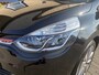 Renault Clio 0.9 TCe Authentique STOELVERWRMNG-1E EIGEN-NAVI