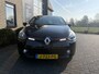 Renault Clio 0.9 TCe Authentique STOELVERWRMNG-1E EIGEN-NAVI