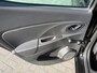Renault Clio 0.9 TCe Authentique STOELVERWRMNG-1E EIGEN-NAVI